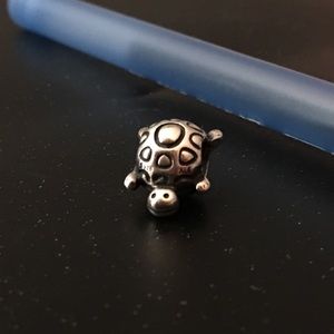 Pandora Charm